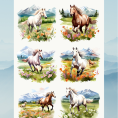 doğa nature 15