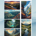 doğa nature31