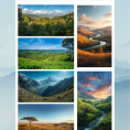 doğa nature 35