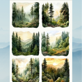 doğa nature6