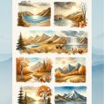 doğa nature9