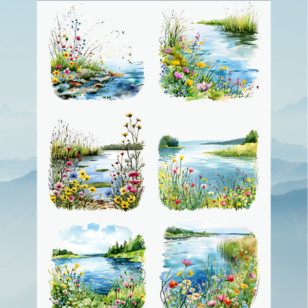 doğa nature10
