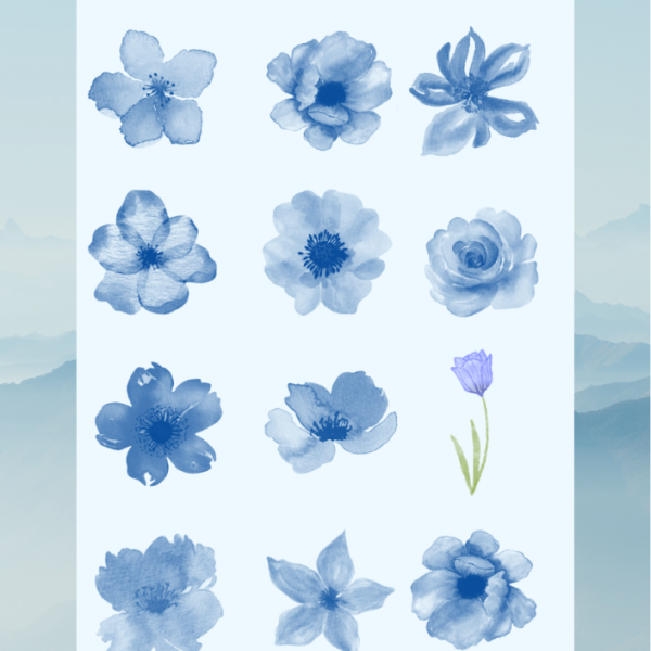 flower1