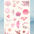 flower12