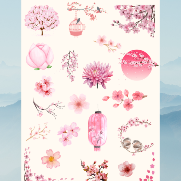 flower12 flower12