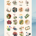 flower14