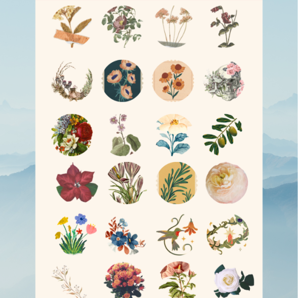 flower14 flower14