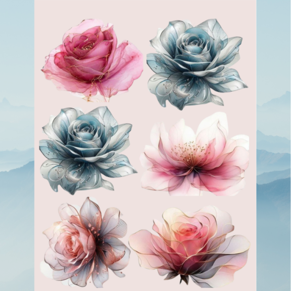 flower16 flower16