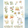 flower 20