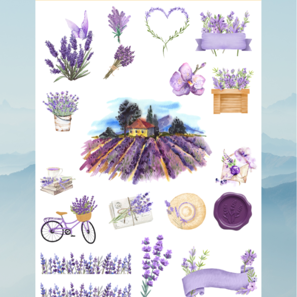 flower22