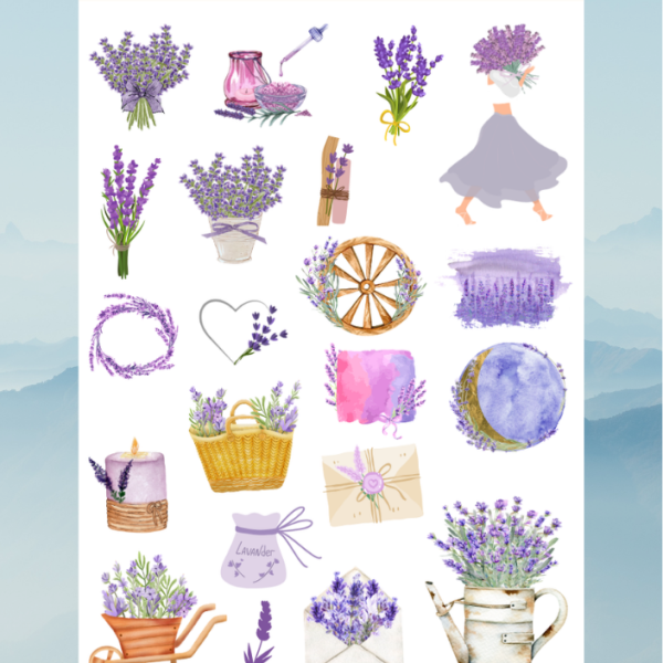 flower23