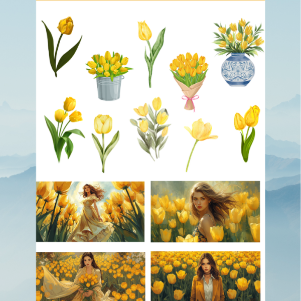 flower24 flower24