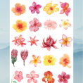 flower26