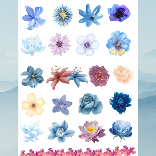 flower28 flower28