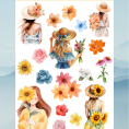 flower30