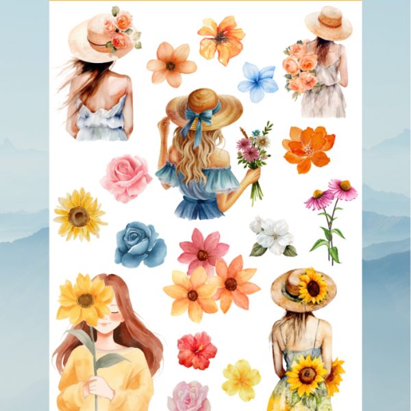 flower30 flower30