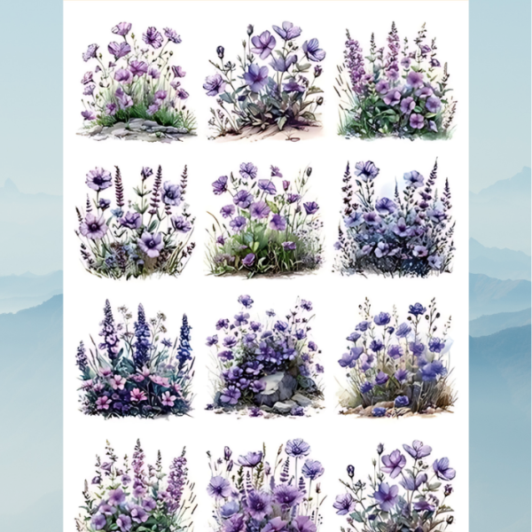 flower31 flower31