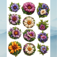 flower32