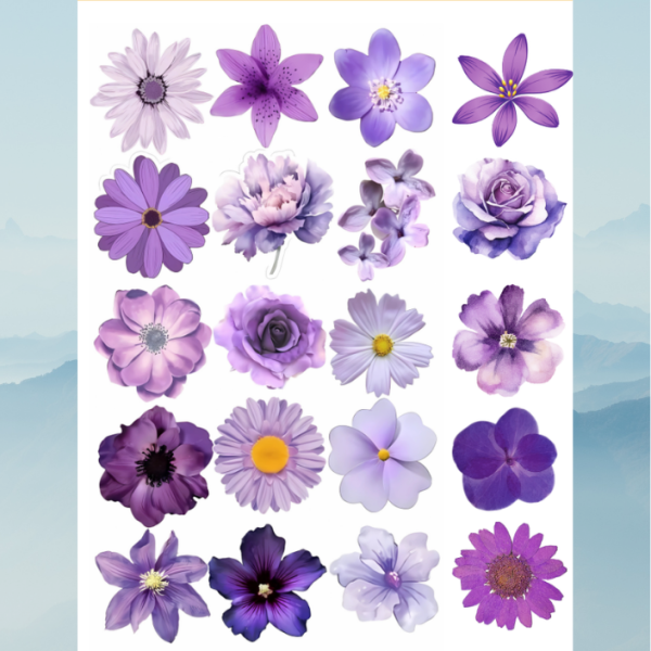 flower37 flower37