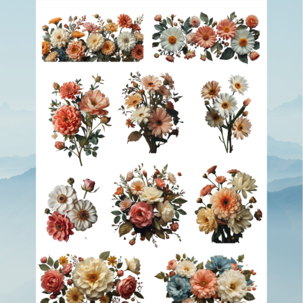flower40 flower40