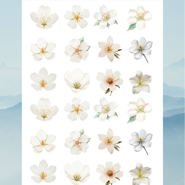 flower53