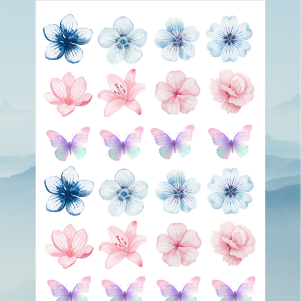 flower54