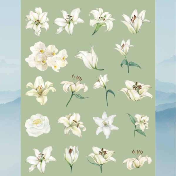 flower8