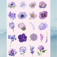 flower9