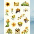 flower10