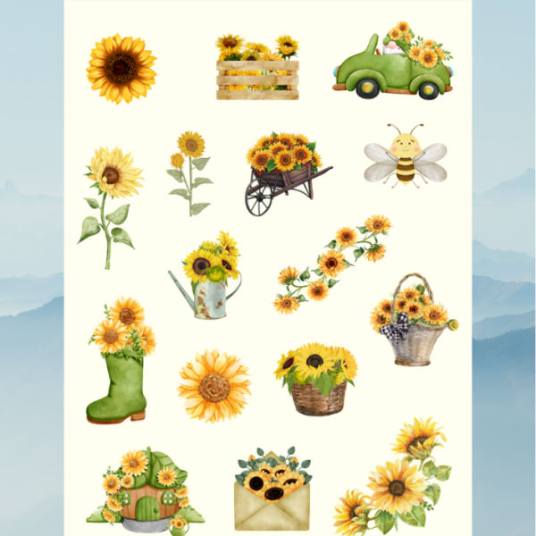 flower10