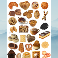 biscuit2