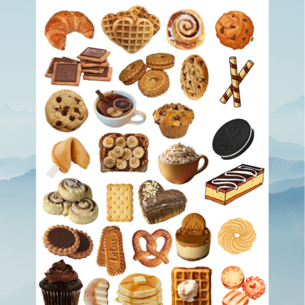 biscuit2 biscuit2