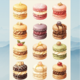 yummy 3