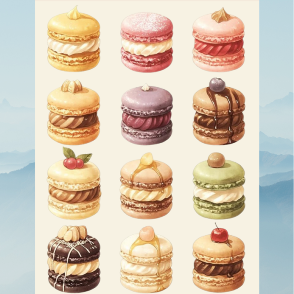 yummy 3 yummy 3