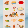 foody 2