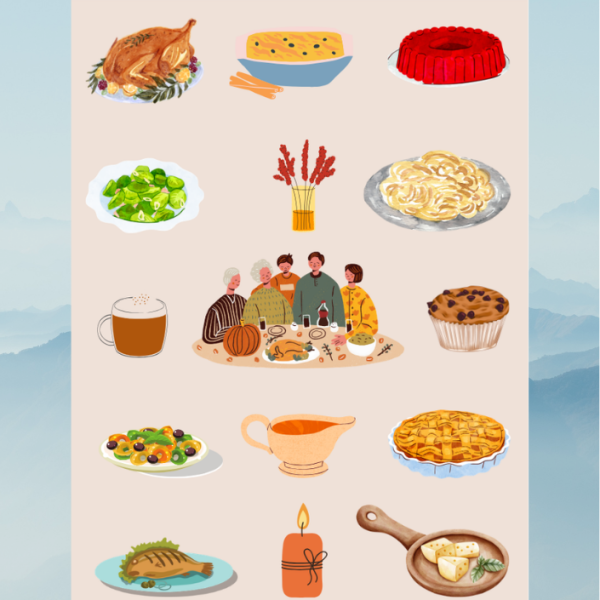 foody 2 foody 2