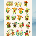 funny food 2