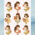 girly11