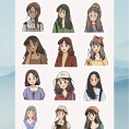 girly12