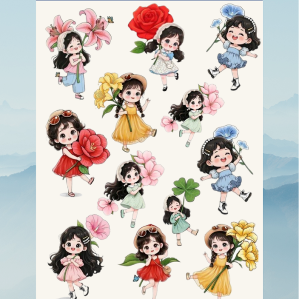 girly27 girly27
