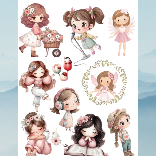 girly57 girly57