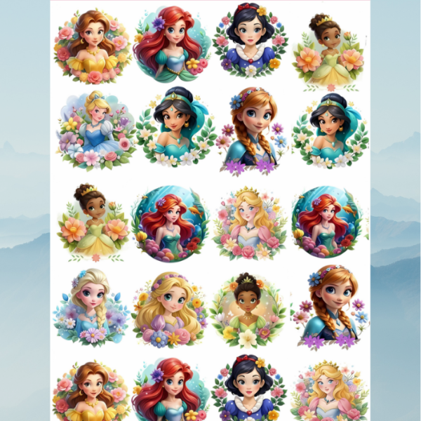 girly5 girly5