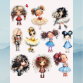 girly7