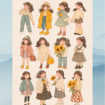 girly (8)