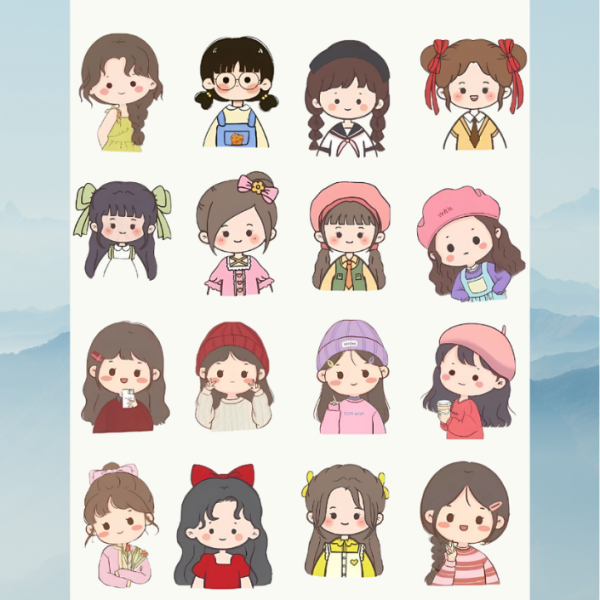 girly10 girly10
