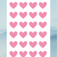 love 2