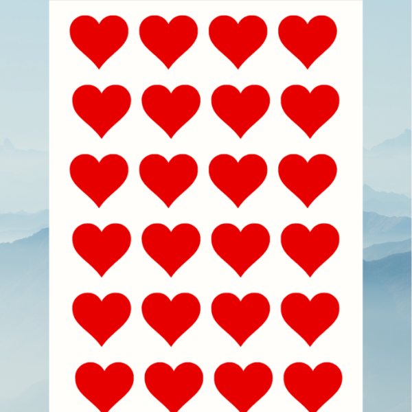 love (2)