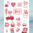 love12