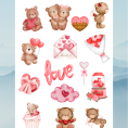 love11