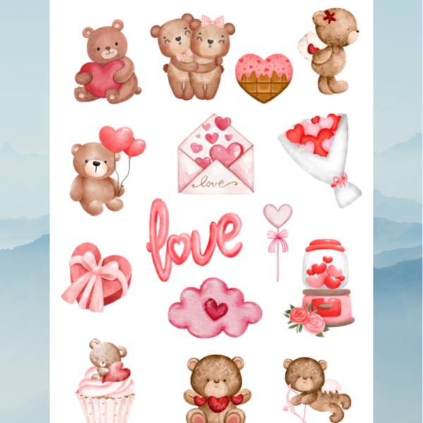 love11 love11